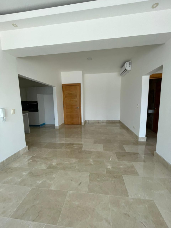 apartamentos - 🏢 Apartamento en Renta en Piantini 🌟 6