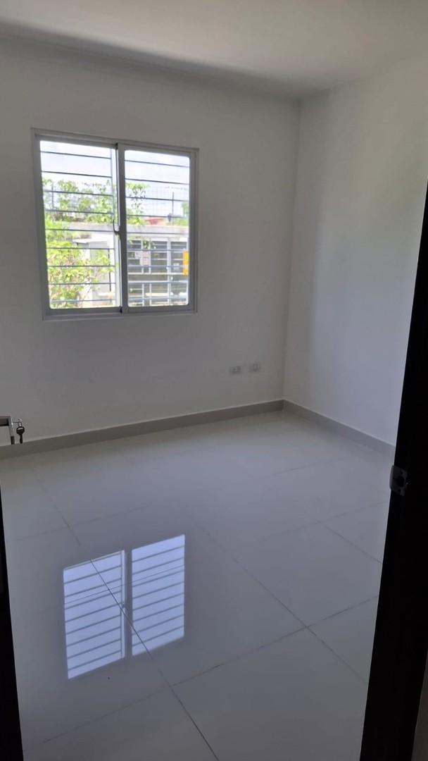 apartamentos - APARTAMENTO EN ALQUILER, UBICADO EN SAN ISIDRO, SANTO DOMINGO ESTE 5