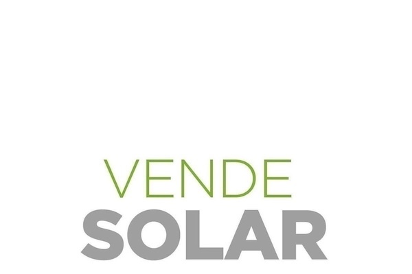 solares y terrenos - Los Prados 9,036m2 en la Kennedy 0
