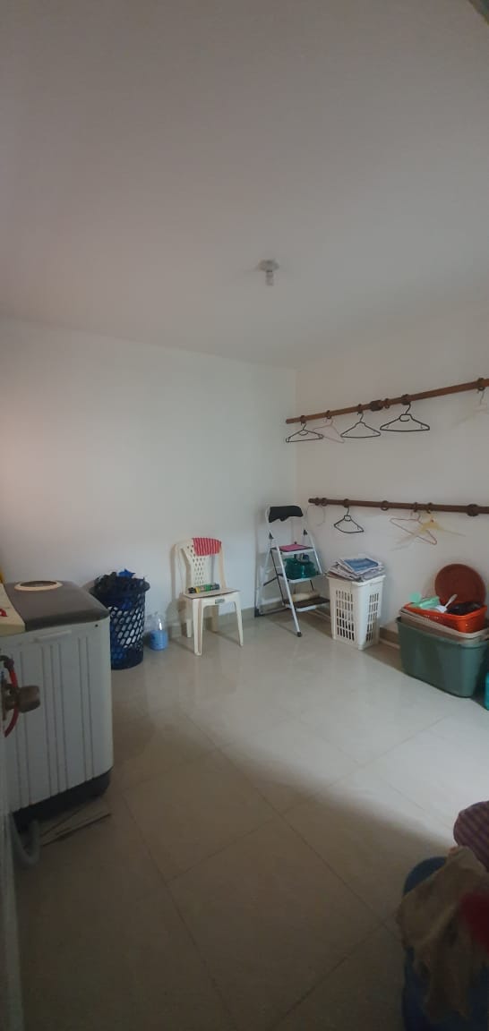 apartamentos - Excelente oportunidad de venta de apartamento 