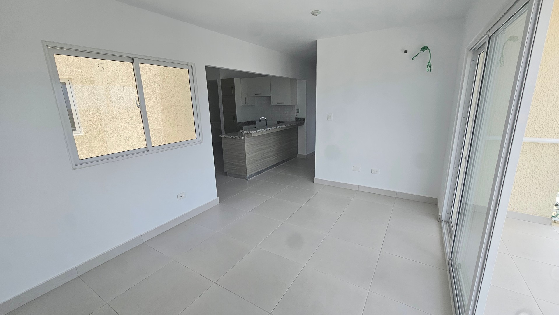 apartamentos - Apartamento a estrenar en Crisfer Punta Cana 5