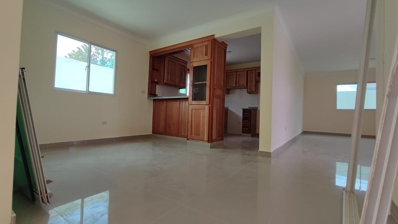 casas - Vendo casas en Prado Oriental 6