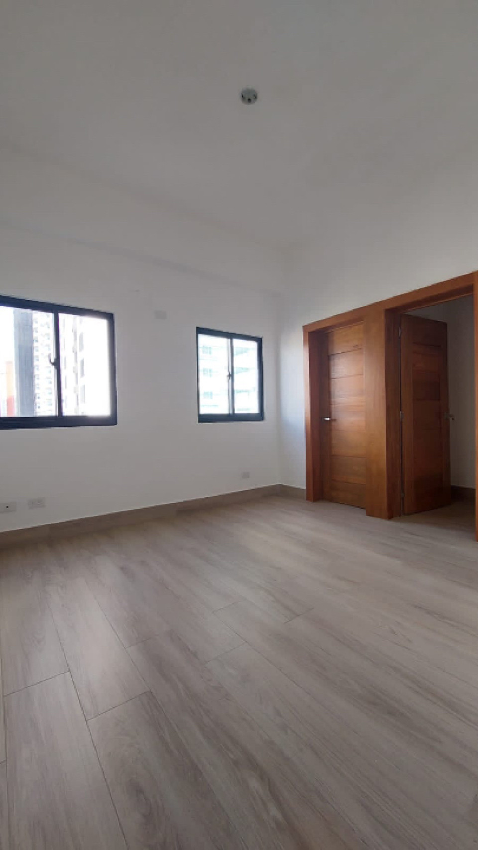 apartamentos - VENTA PENTHOUSE CACICAZGO 2