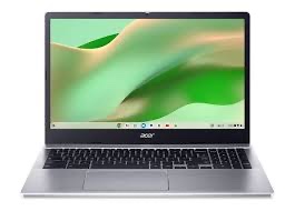 computadoras y laptops - Acer Chromebook Nueva