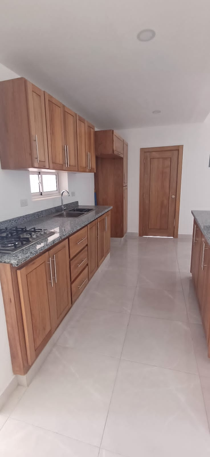 apartamentos - HERMOSA VILLA A ESTRENAR, EN CONJUNTO CERRADO 8