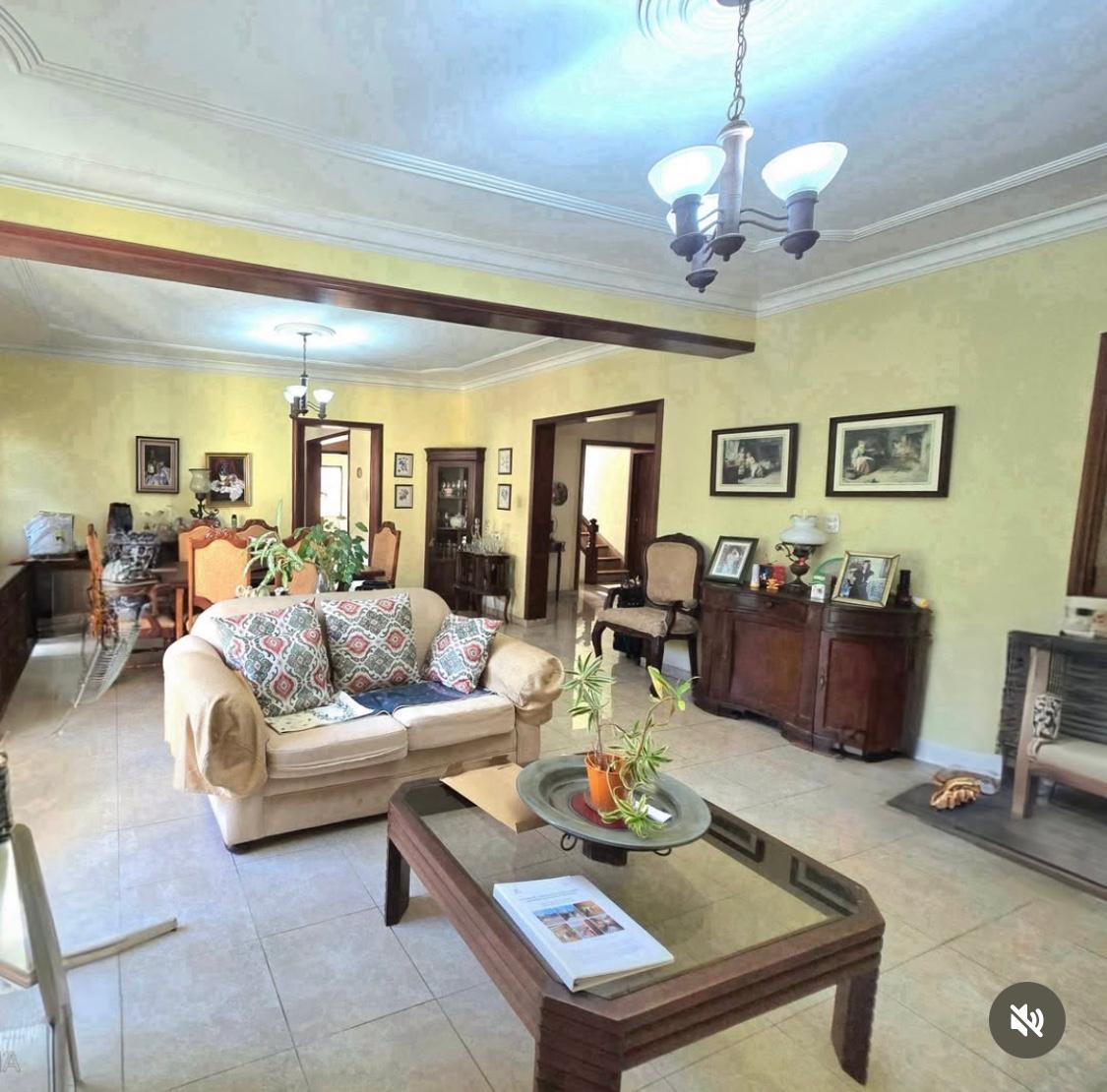 casas - Casa en Venta EL MILLÓN USD 625,000.00 5