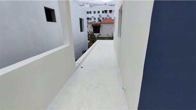 casas - Venta de casa en la autopista de san Isidro prado oriental Santo Domingo este 7