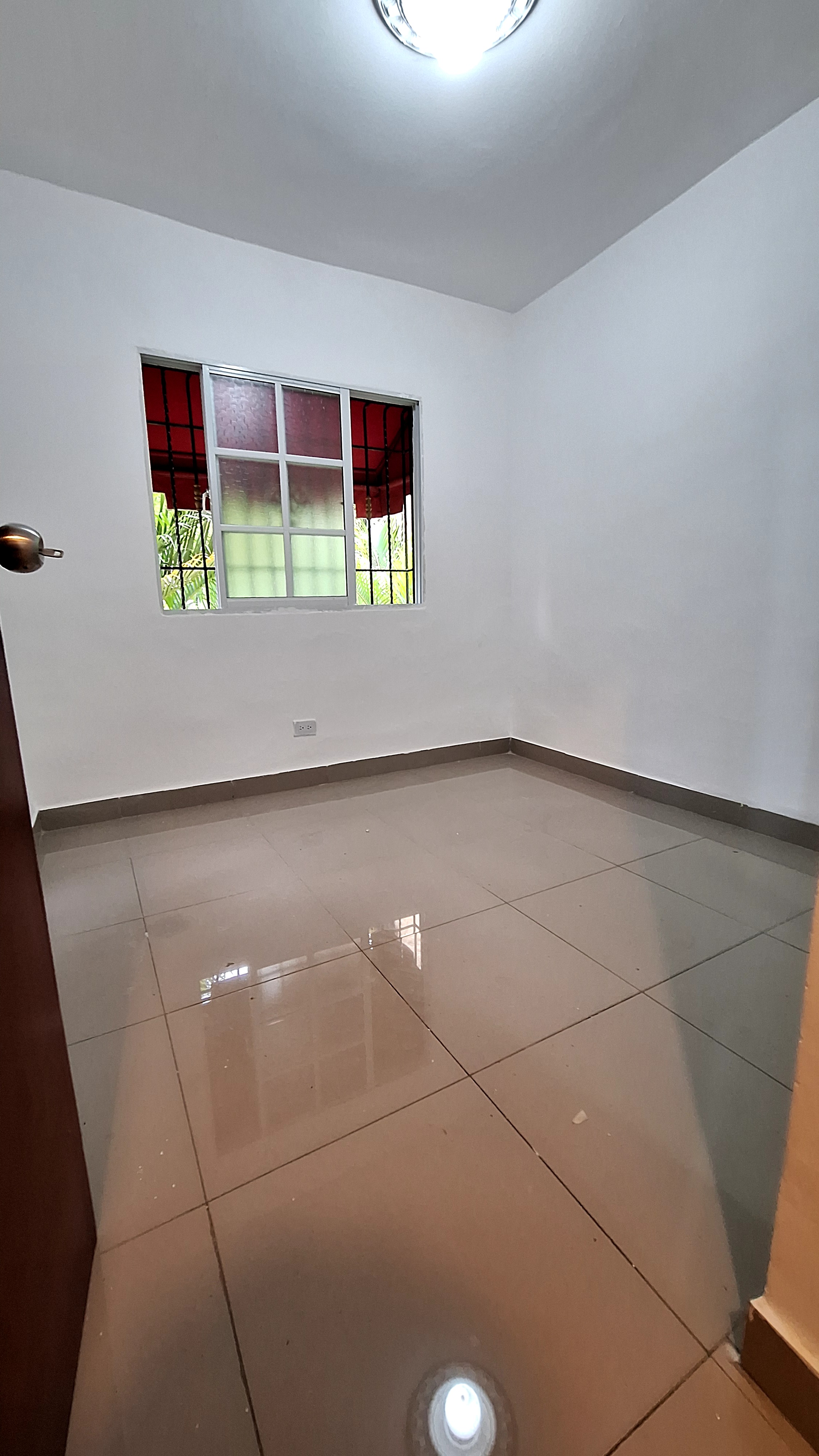 apartamentos - VENDO Ideal para Inversión  0