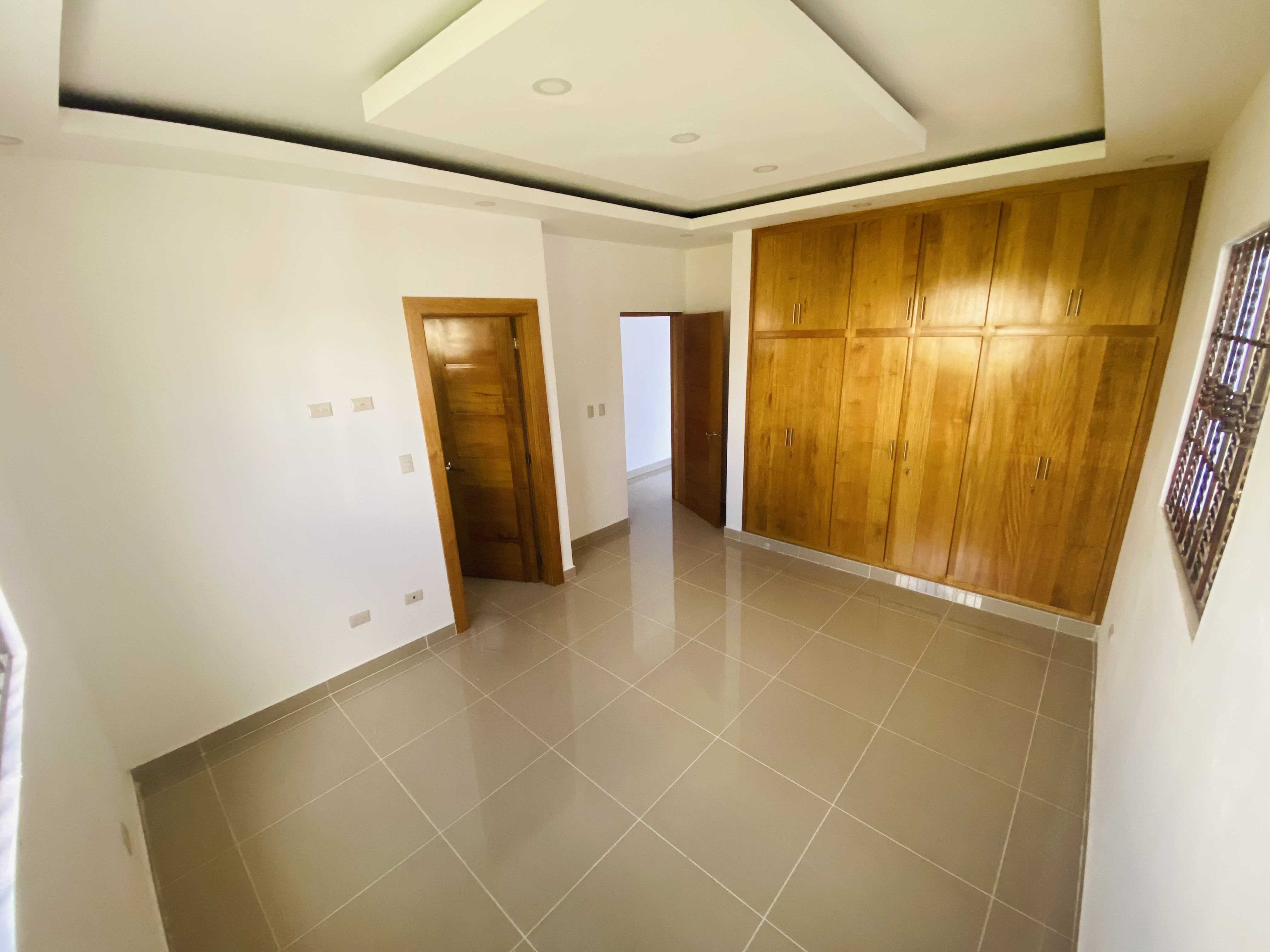 apartamentos - CASA EN VENTA EN SANTIAGO DE LOS CABALLEROS  6