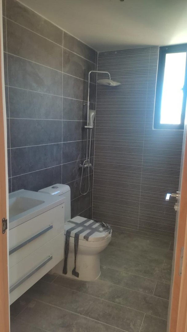 apartamentos - VENDO 2 APTOS EN TORRE INTEMPO DE VILLA MARINA, LOS RIOS, CON LA MEJOR UBICACION 3