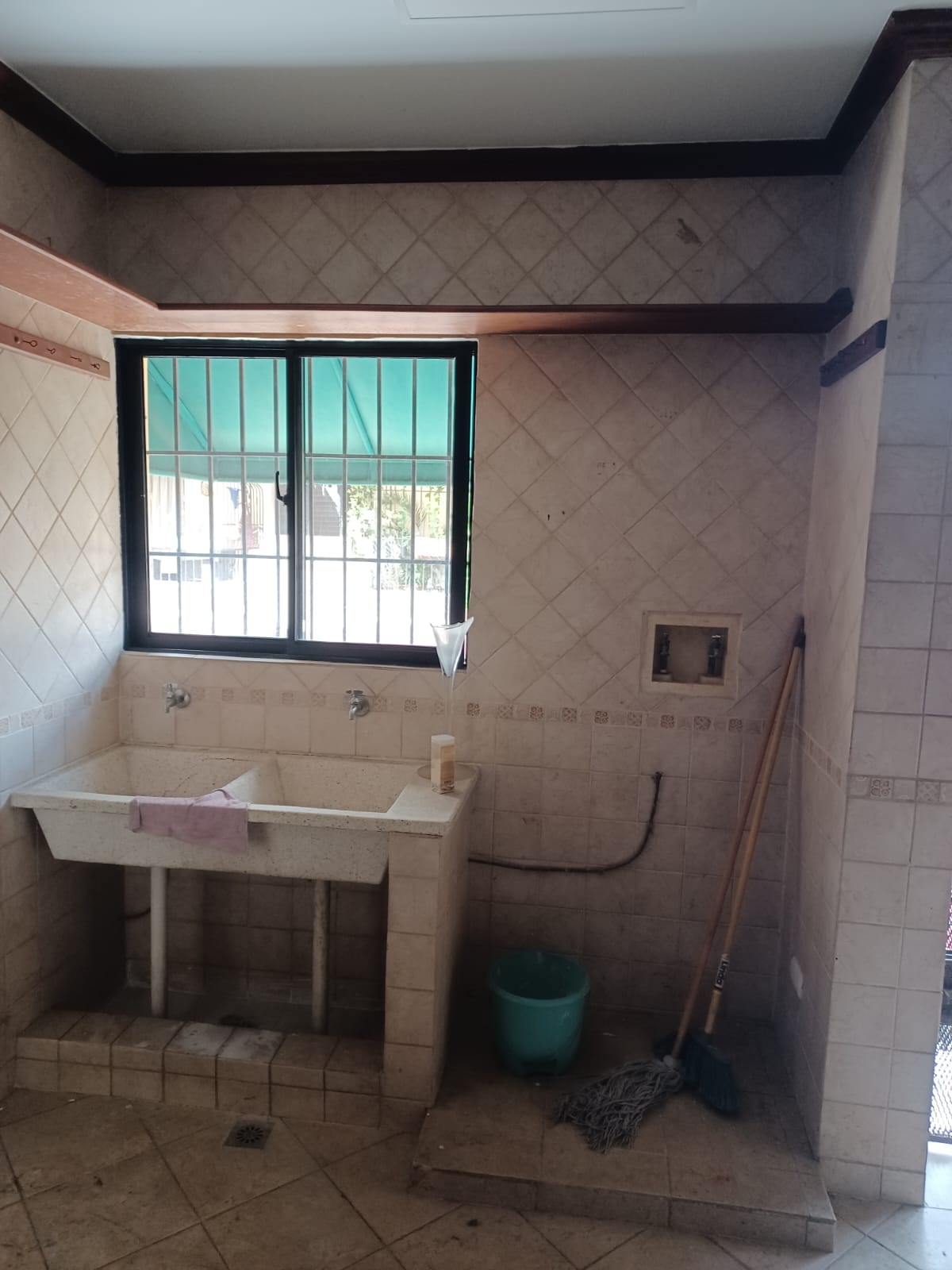 apartamentos - Vendo en Evaristo morales  4