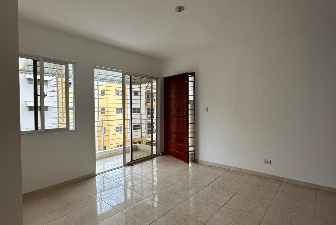 apartamentos - APARTAMENTO EN VENTA EN PADRE LAS CASAS. 7