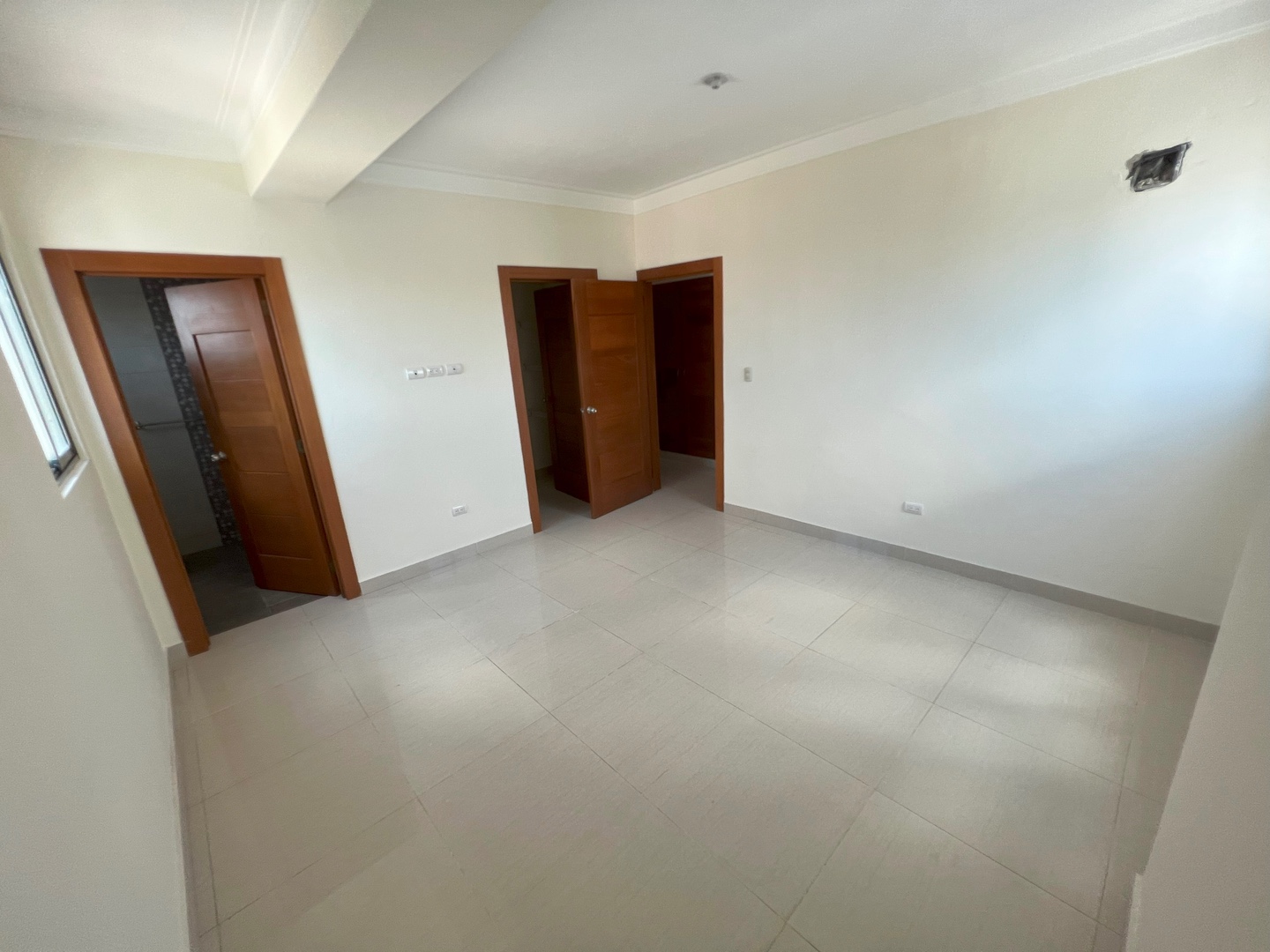 apartamentos - Apartamento en venta Bella Vista 5