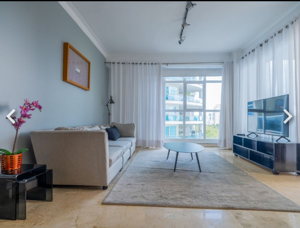 apartamentos - Apartamento en Venta en la Esperilla 