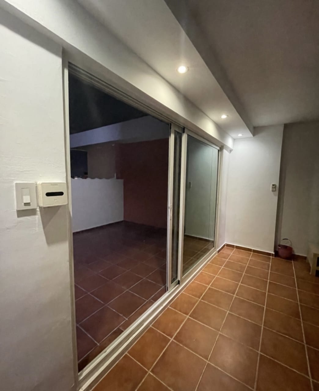 apartamentos - VENDO APTO COLINAS DE LOS RÍOS, 180 MTS, 3 HAB, TERRAZA, US 9,300,000 9