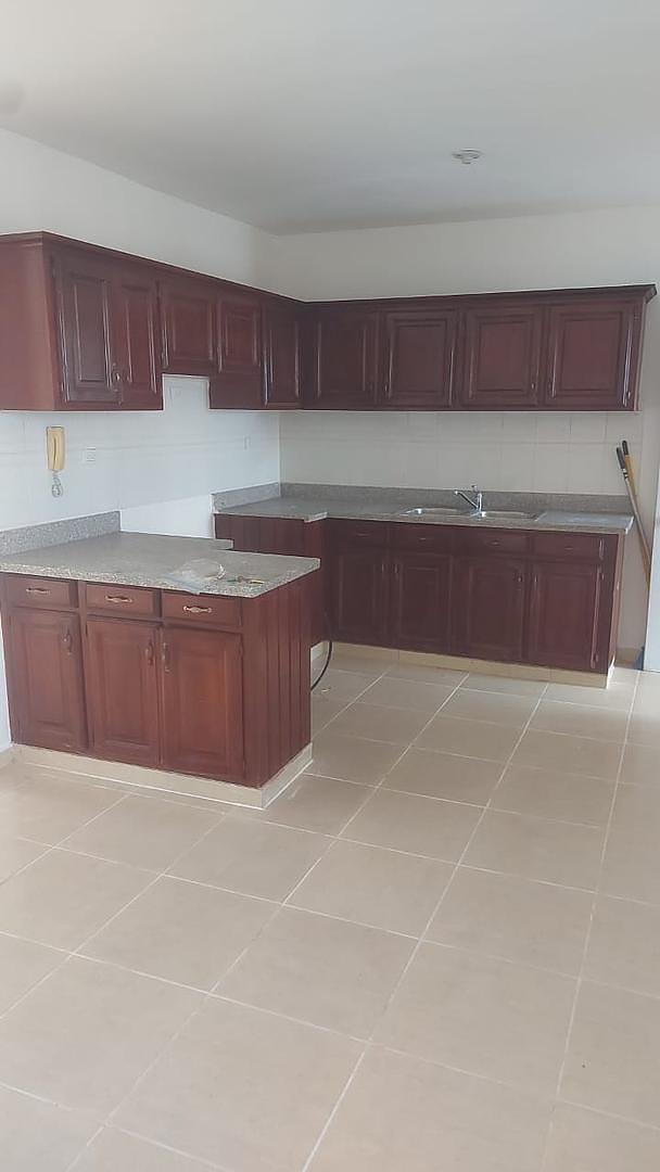 apartamentos - Apartamento en la Jacobo Majluta 3 habs 6