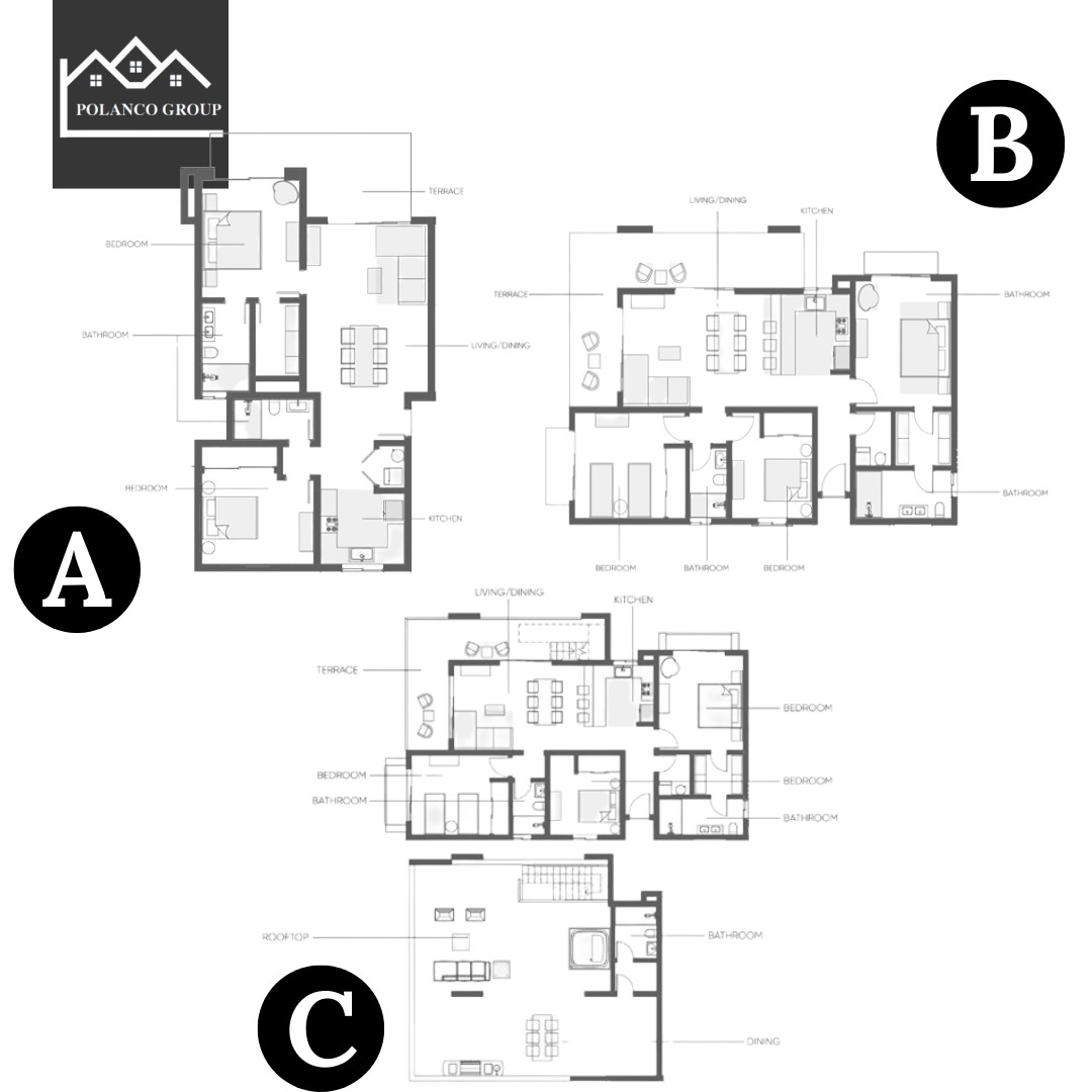 apartamentos - CANA COVE, HERMOSO PROYECTO EN BAVARO, PUNTA CANA 4