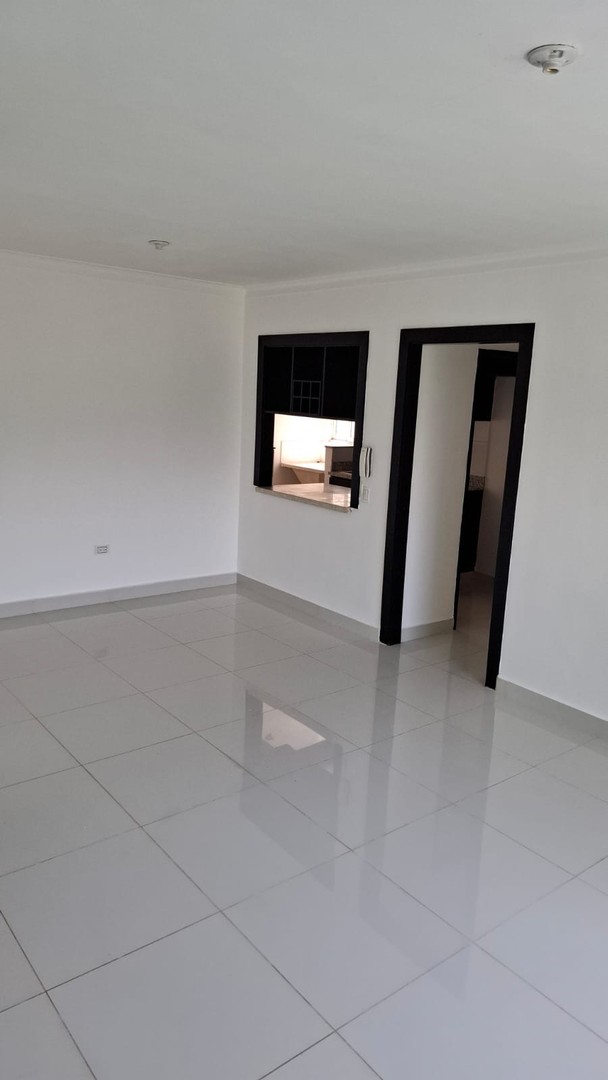 apartamentos - APARTAMENTO EN ALQUILER, UBICADO EN SAN ISIDRO, SANTO DOMINGO ESTE 6