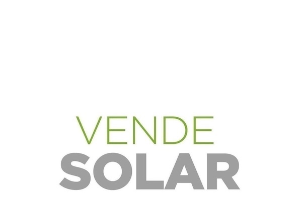 solares y terrenos - El Millon solar  599m2