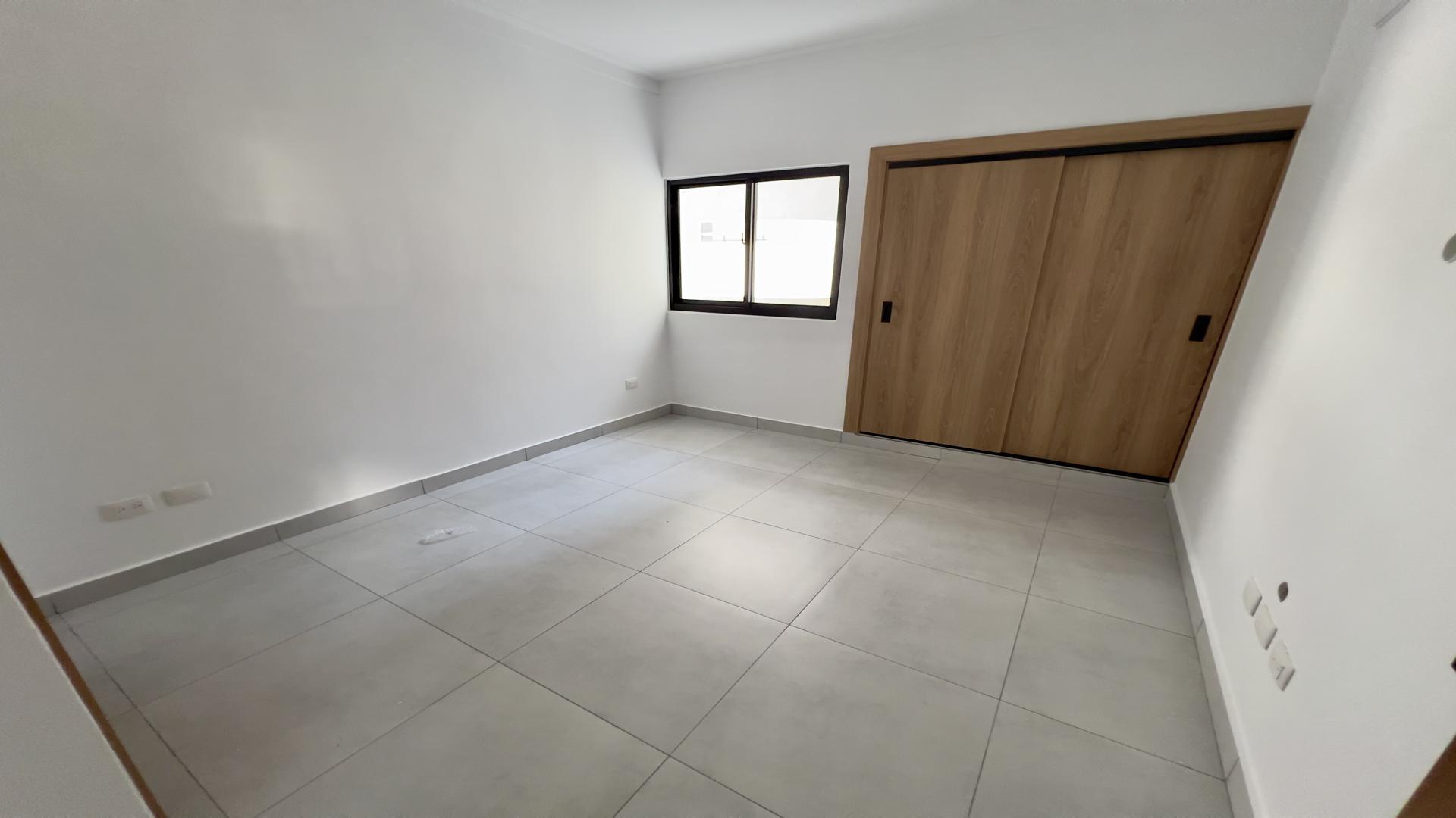 apartamentos - Segunda con terraza en Bella Vista 8