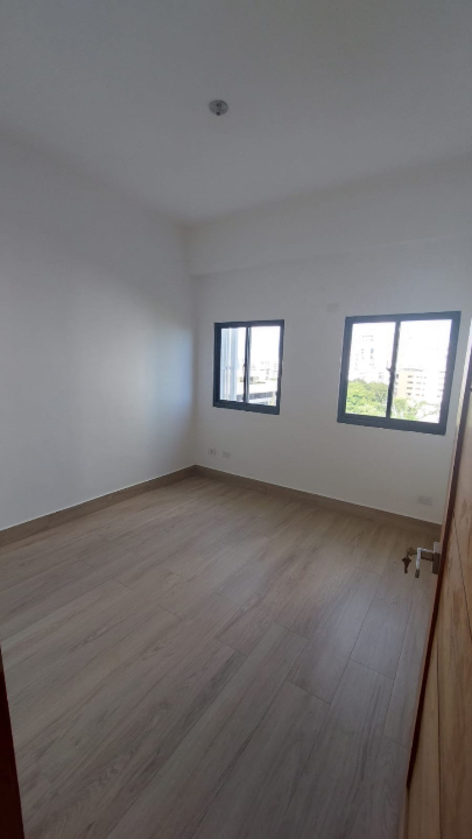 apartamentos - VENTA PENTHOUSE CACICAZGO 3