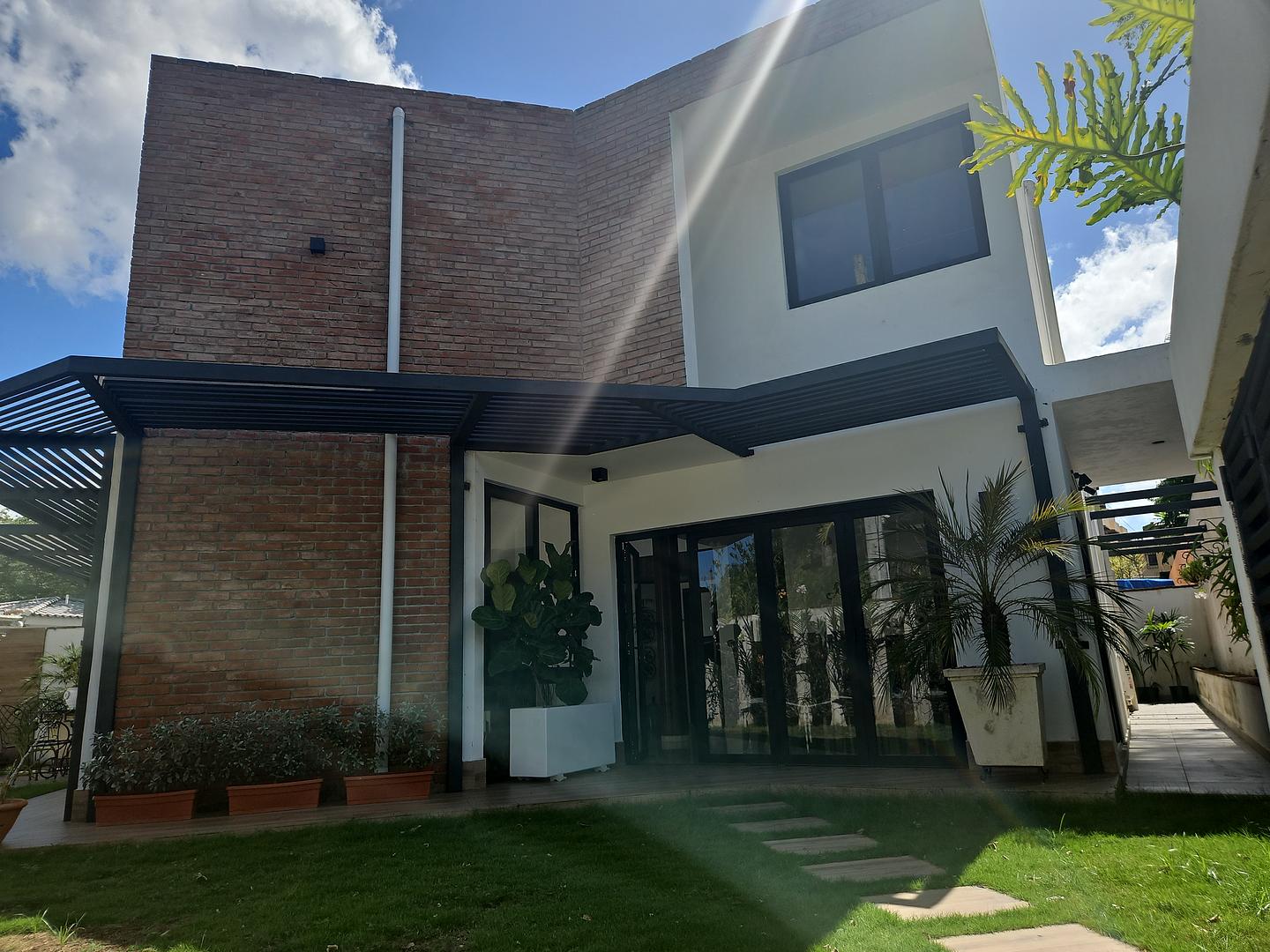 casas - 🛑Venta de Casa en Cuesta Hermosa I cerca a supermercado Nacional C. chiquito  7