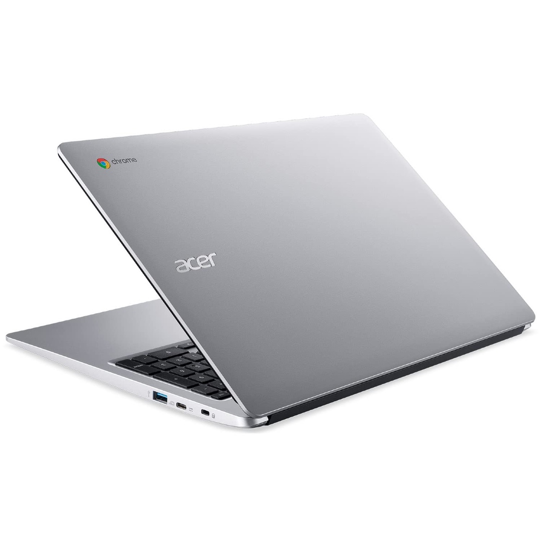 computadoras y laptops - Acer Chromebook Nueva 1