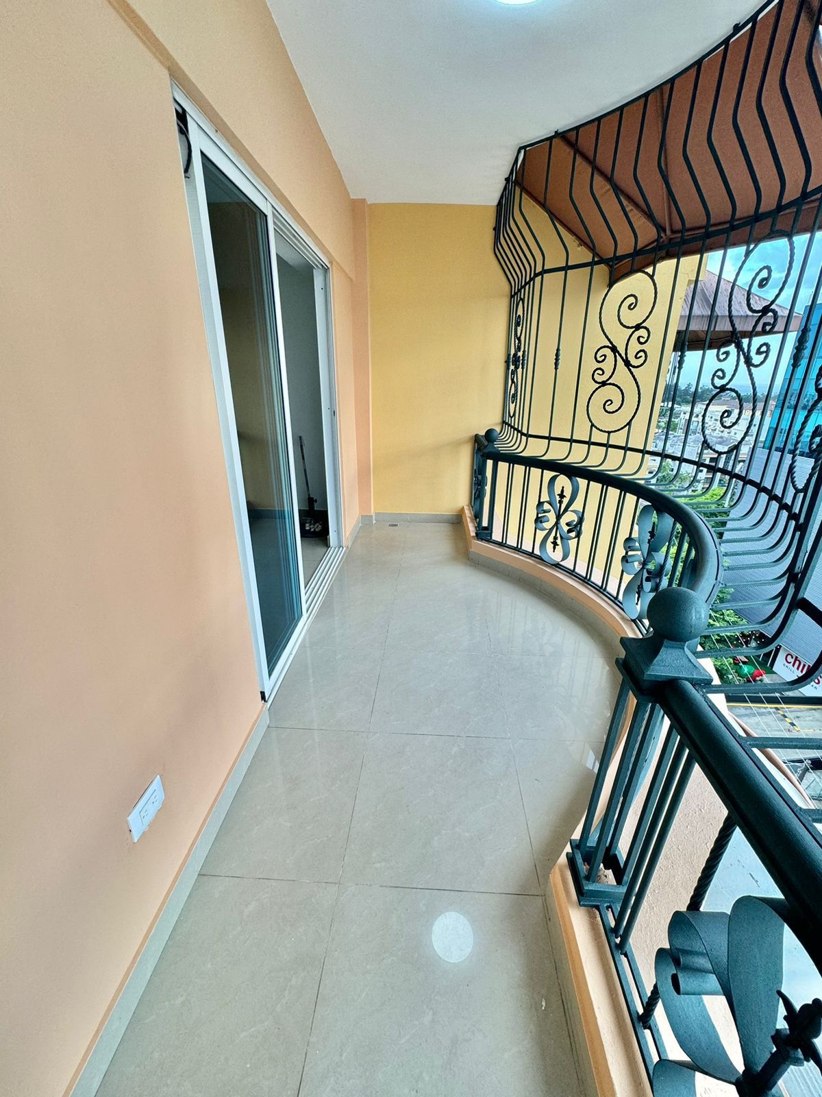 apartamentos - Vendo PENTHAUSE en Bella Vista Sur 