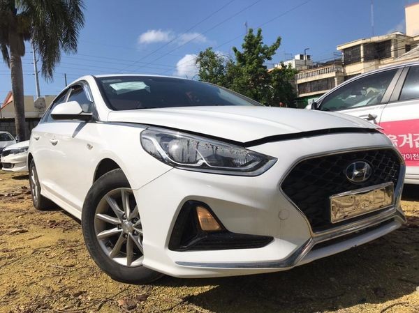 carros - LFNEWRISE 2018DESDE: $750,000-Automático