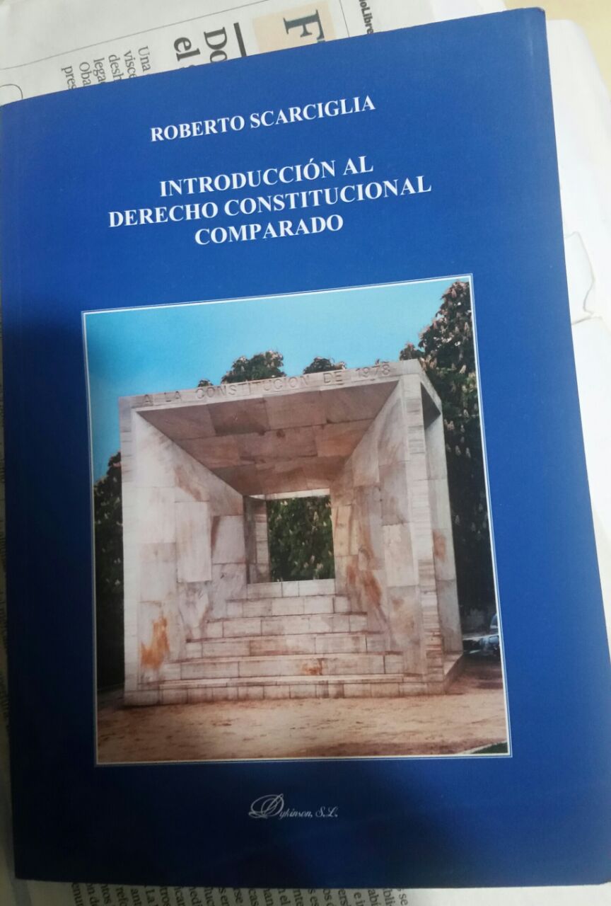 libros y revistas - Libros varios (Historia, literatura…) 
