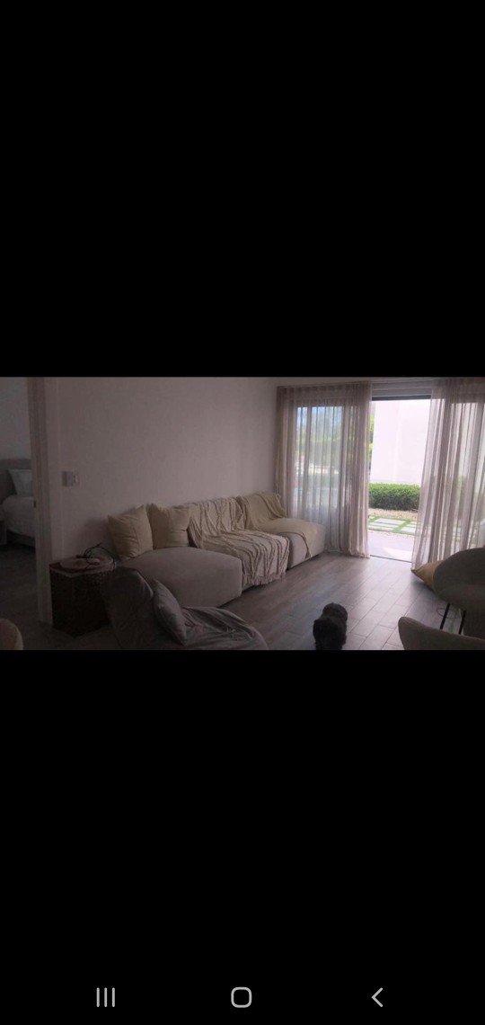 apartamentos - Hermoso Apartamento en Punta Cana Village de una Habitacion 6