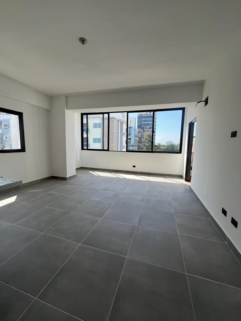 apartamentos - Apartamento a Estrenar en Venta