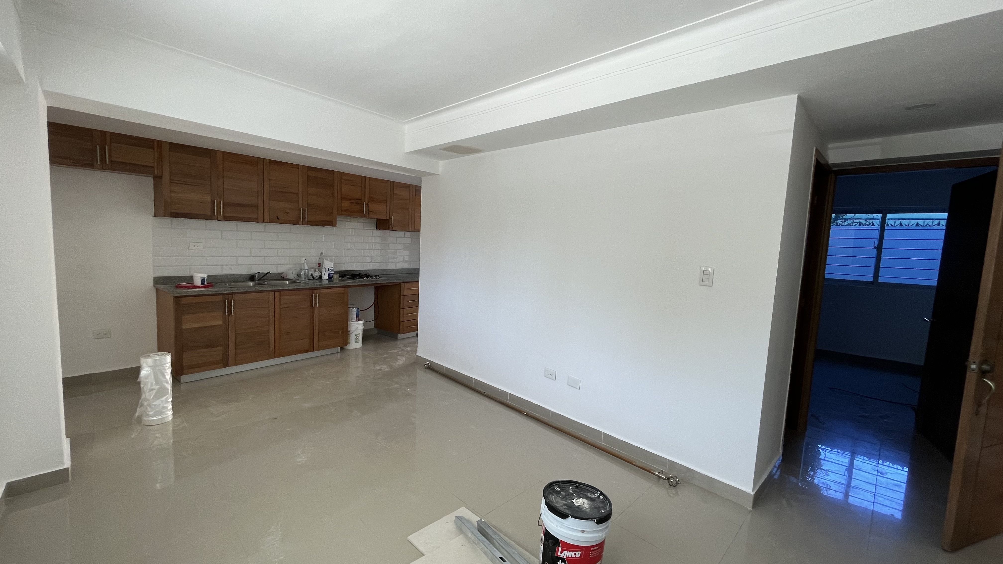 apartamentos - apartamento en la esperilla en venta  4