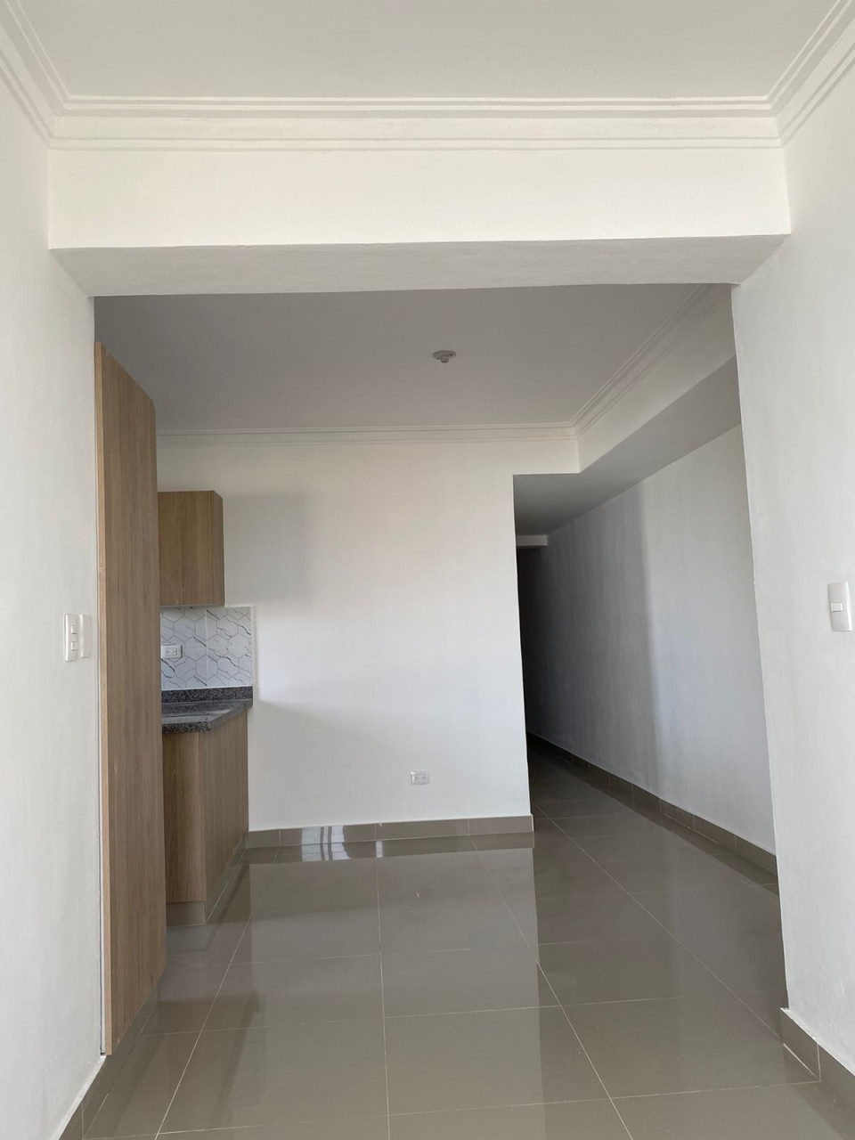 apartamentos - Apartamento en Venta en Miramar 3H, 2B, 2P, 3re nivel 5