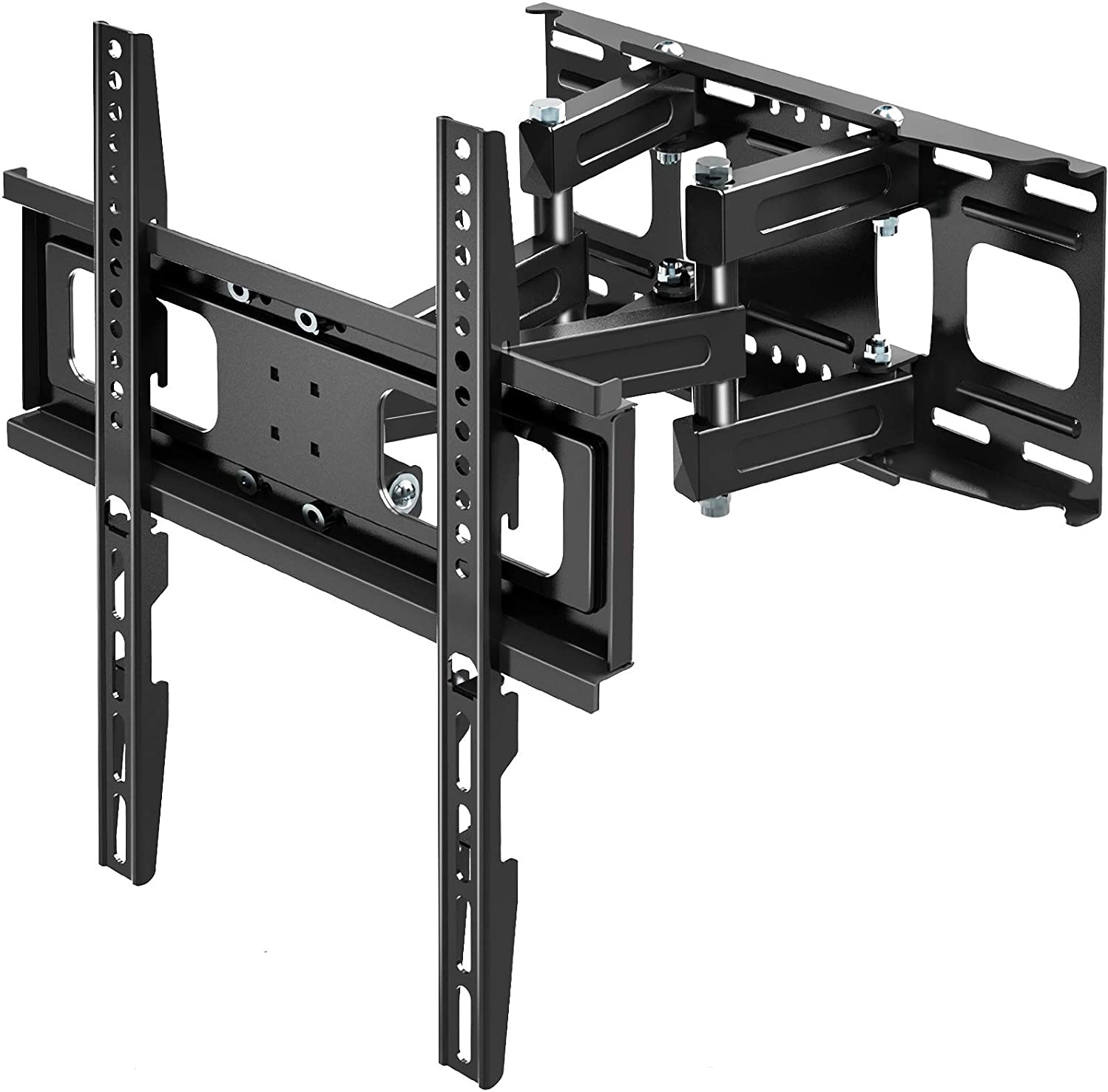 electrodomesticos - Base tv giratoria 32" a 75" 0