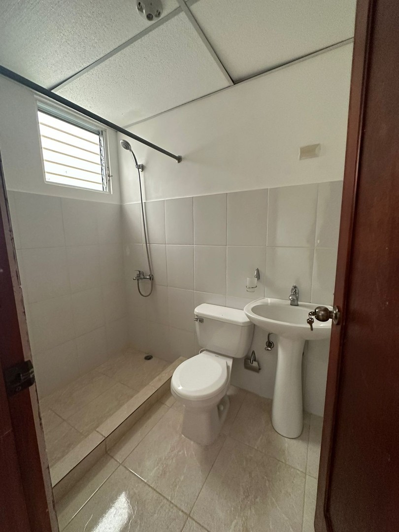 apartamentos - APARTAMENTO EN VENTA EN PADRE LAS CASAS. 8