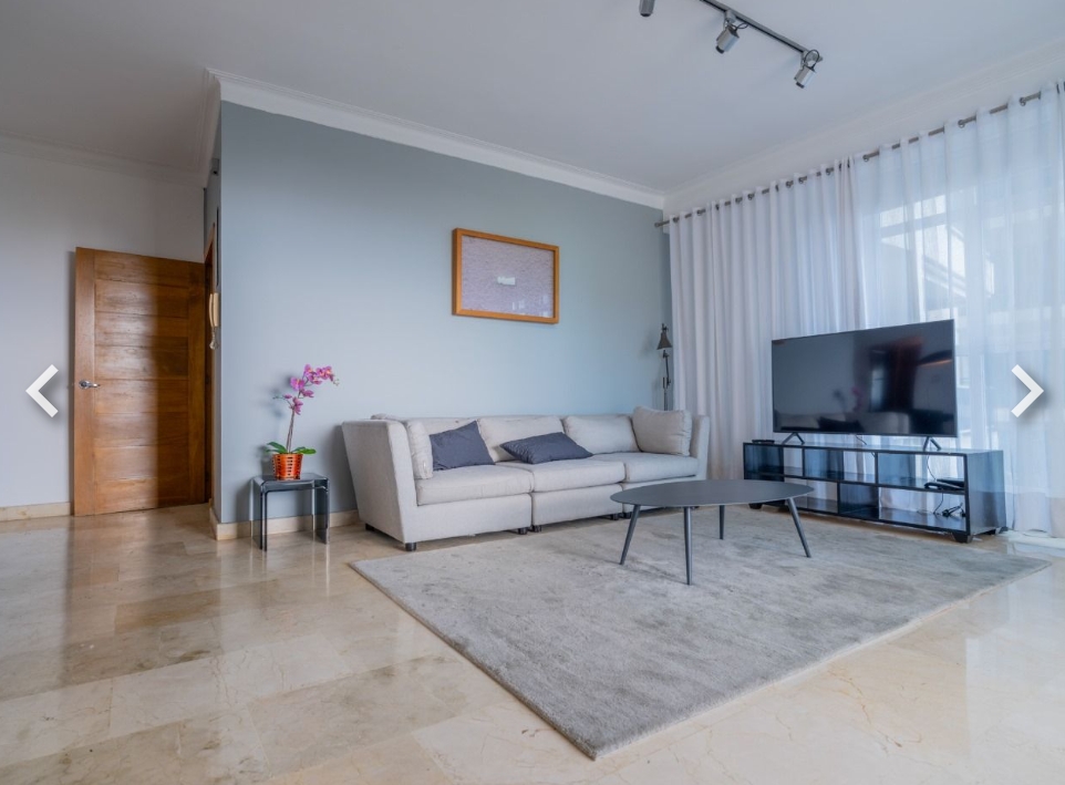 apartamentos - Apartamento en Venta en la Esperilla  1