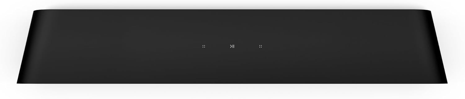 accesorios para electronica - SONOS RAY ESSENTIAL - BARRA DE SONIDO  2