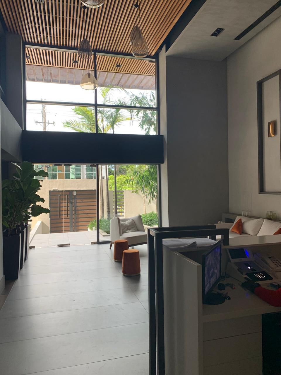apartamentos - Alquiler una habitación Serrallés 