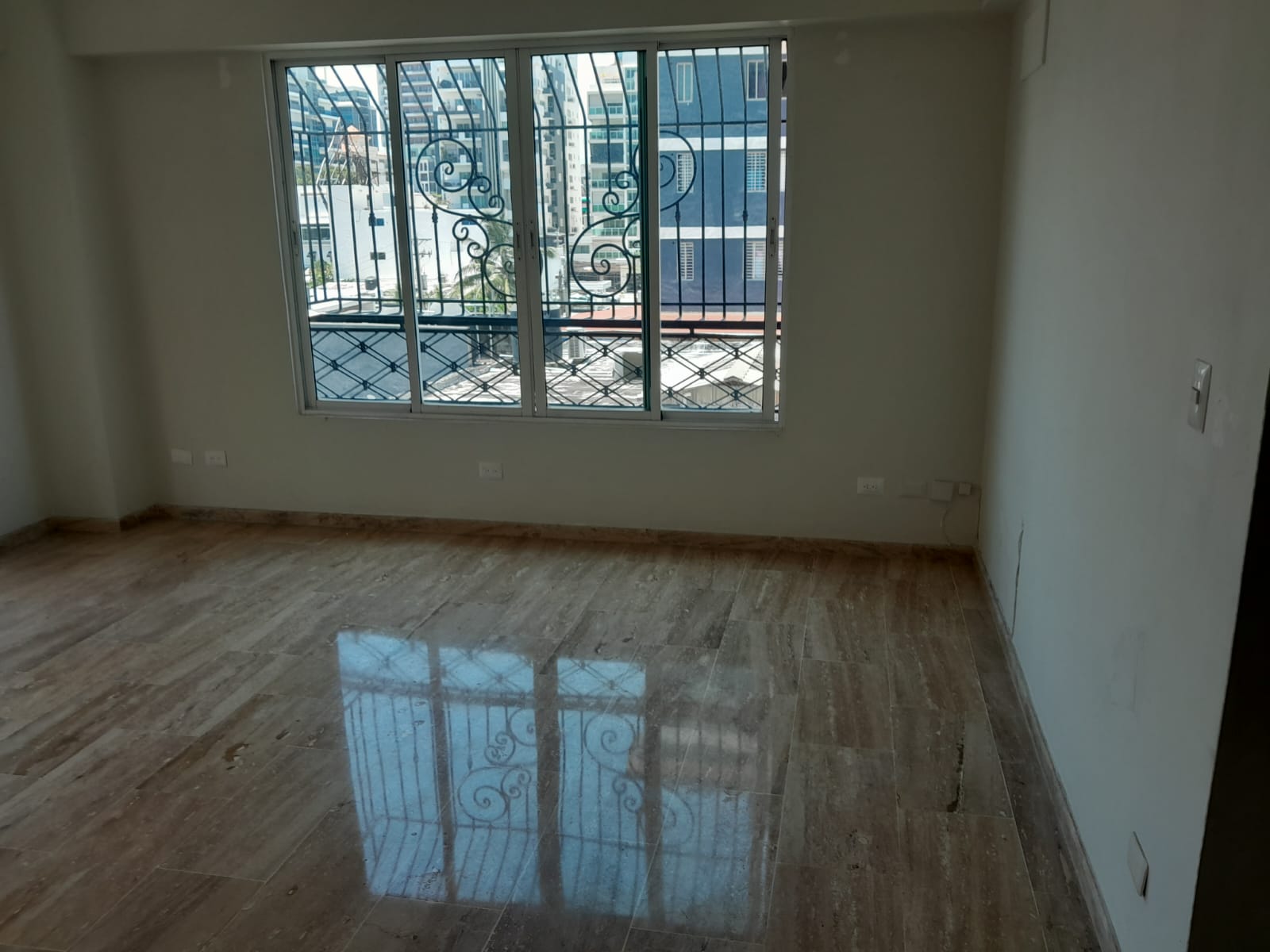 apartamentos - RENTO APARTAMENTO EN NACO SIN INTERMEDIARIO DE 3H