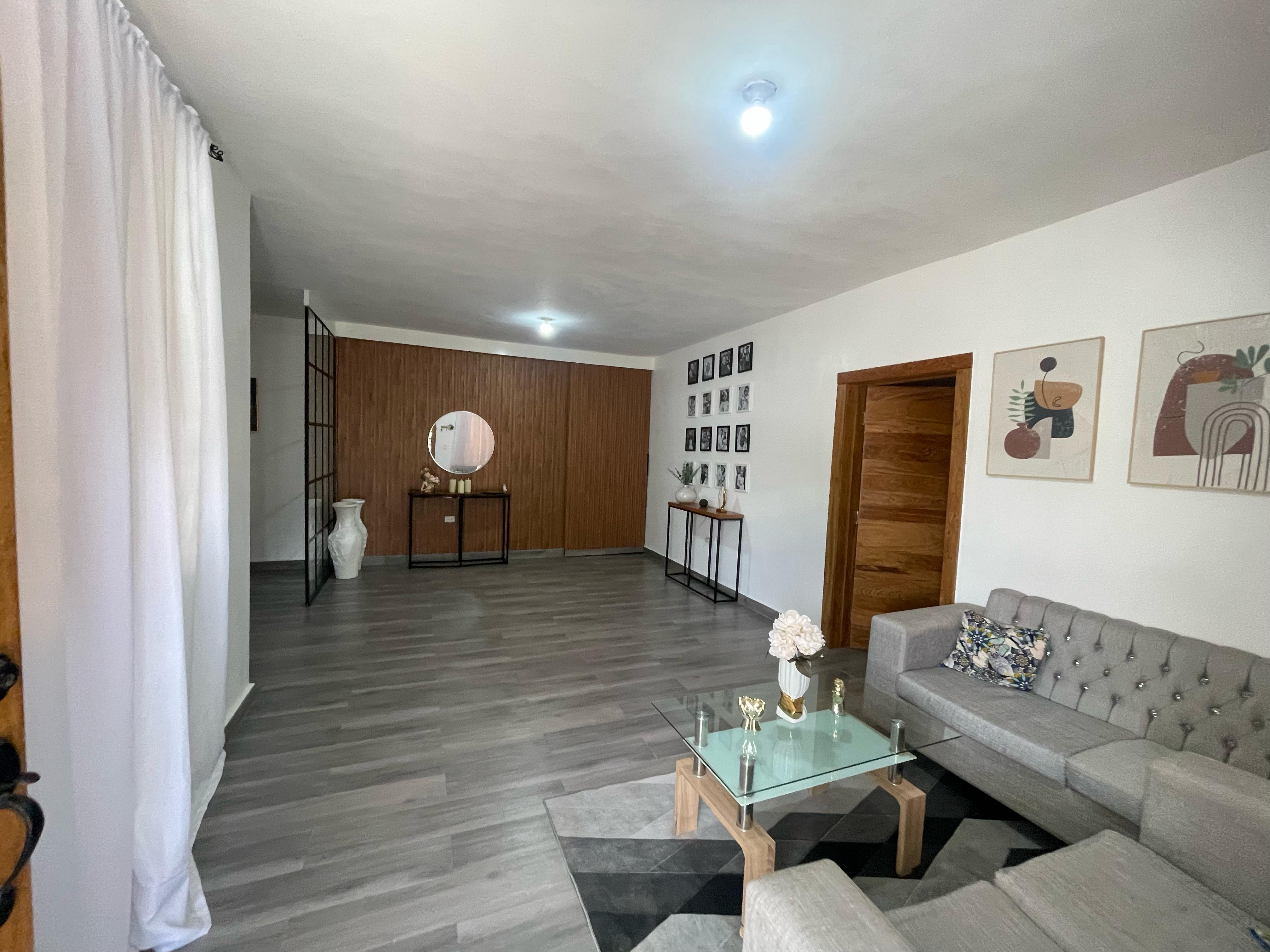 casas - Casa en venta unifamiliar 8