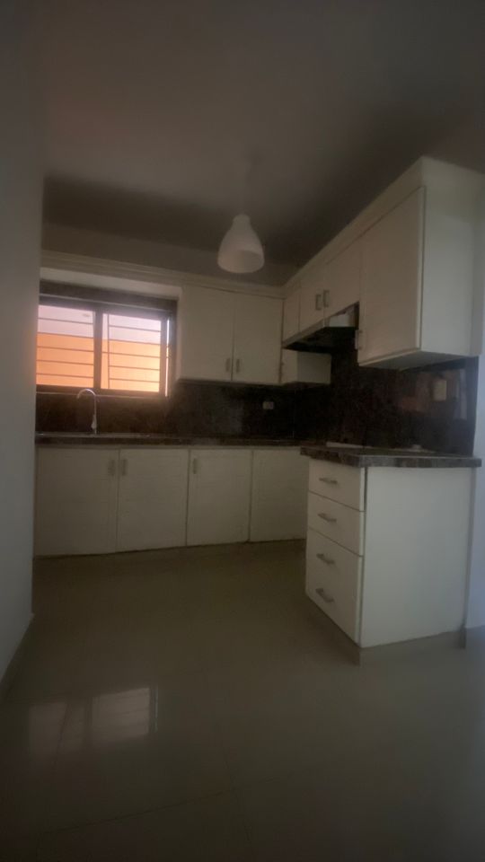 apartamentos - Apartamento en venta en Alma Rosa I 4