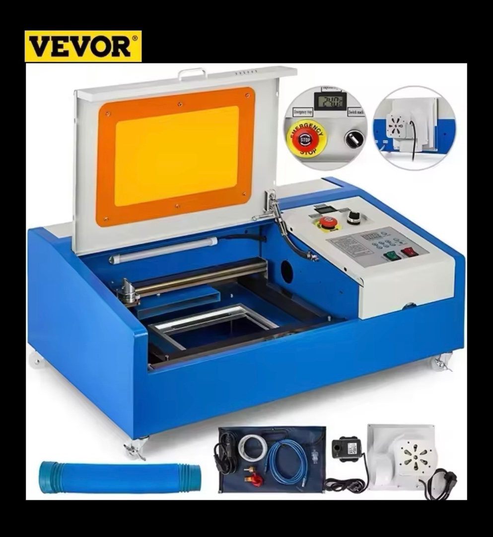 negocios en venta - Todo para negocio de personalización 