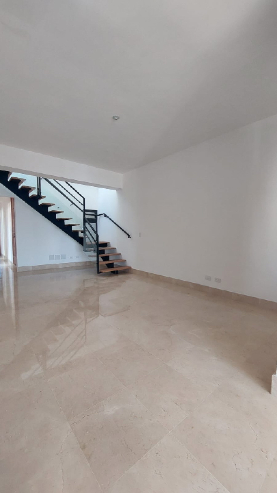 apartamentos - VENTA PENTHOUSE CACICAZGO 4