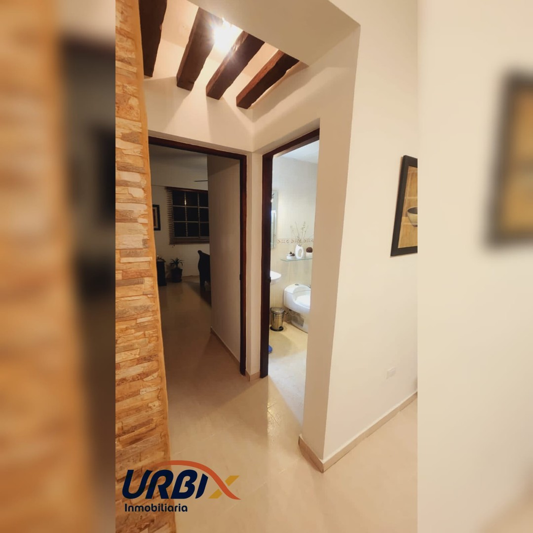 apartamentos - APARTAMENTO FUNCIONAL  EN VENTA UBICADO EN EL MIRADOR SUR 📍