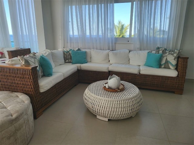 penthouses - Es lo que busca penthouse frente al mar en cabarete lugar excelente 3