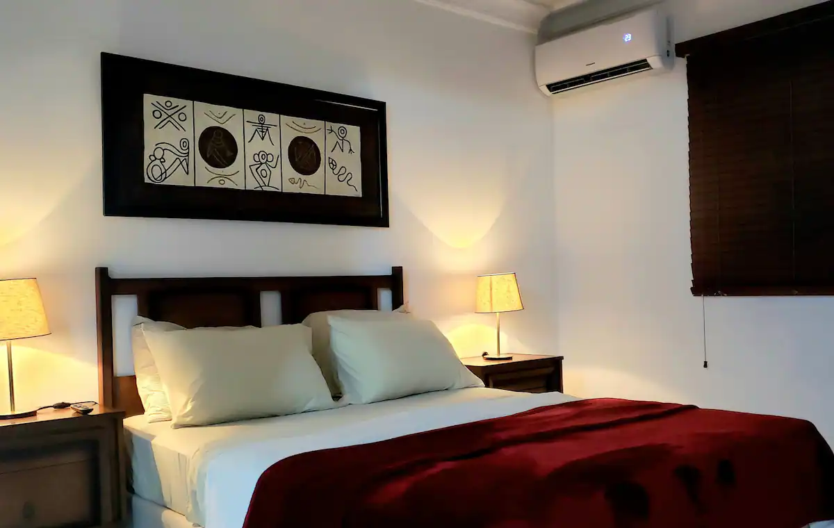 apartamentos - El Millon, Distrito Nacional, Santo Domingo 2