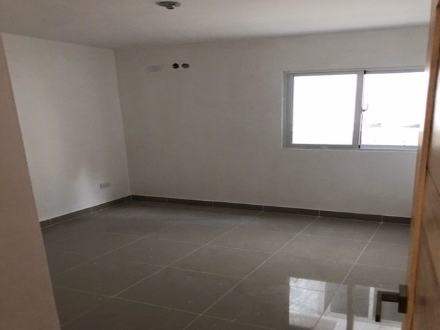 apartamentos - Apartamento en el Primer Nivel Colinas de los Rios, Detras de Carrefour 5