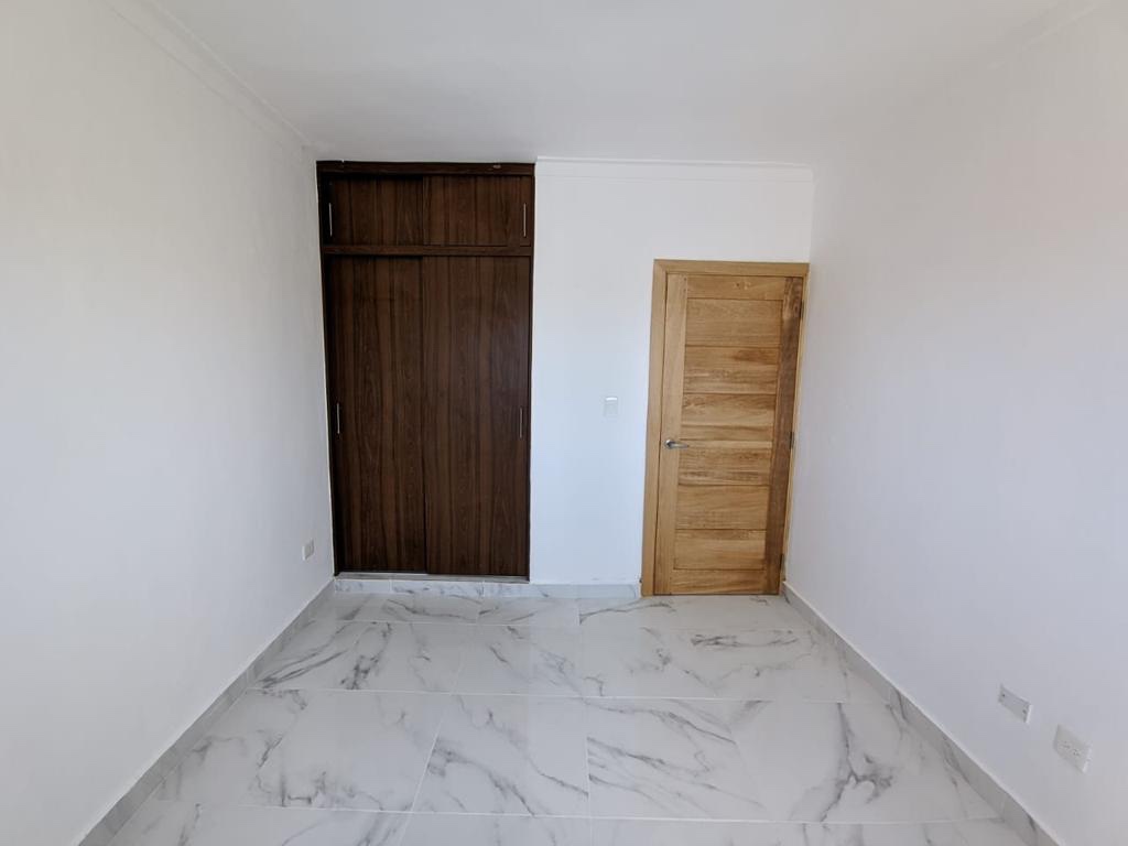 apartamentos - Apartamento moderno de venta en Prado Oriental 7