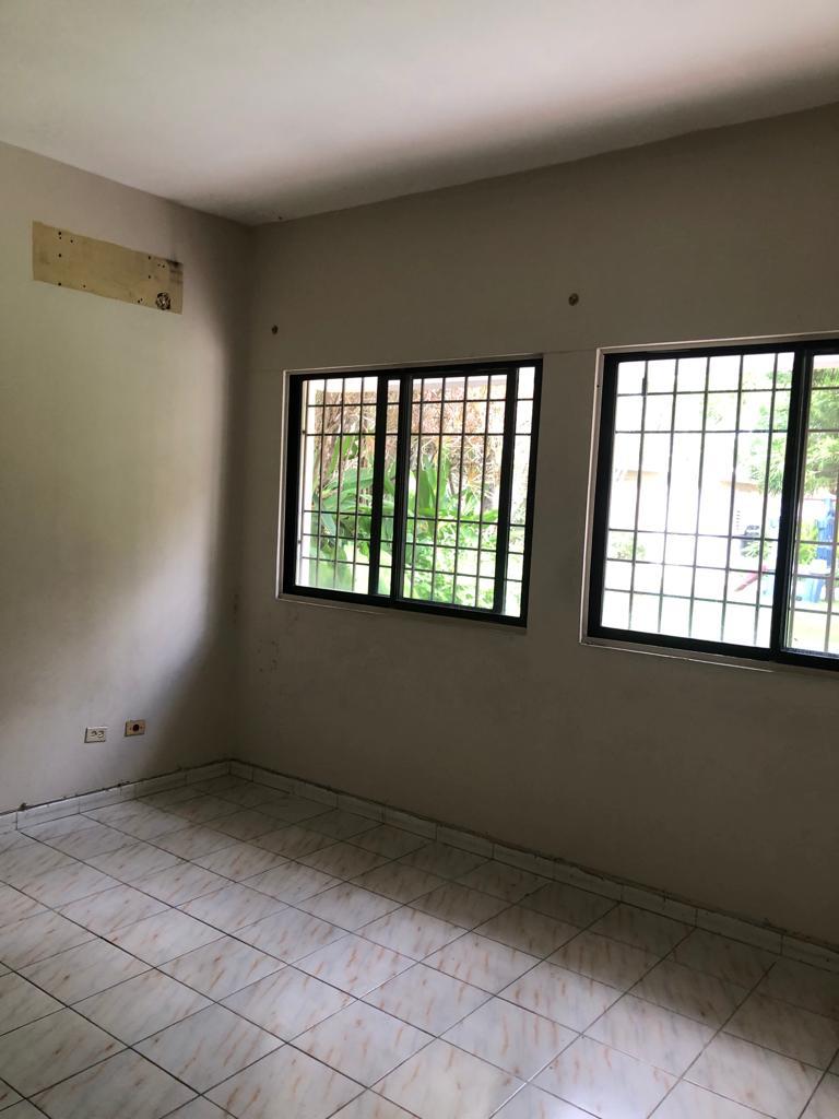 casas - CASA EN VENTA EN EL MIRADOR NORTE 9